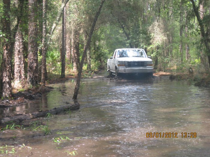 2012-Sep-01HGR4X4_Richloam 195